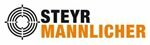 Steyr-Mannlicher-logo
